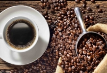 Cà Phê Hạt Pha Máy, Giá Sỉ Tại Xưởng Cho Các Chủ Quán Tại Biên Hòa