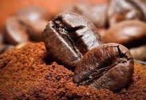 Tại sao kinh doanh rang xay cà phê gia công ngày càng nở rộ?