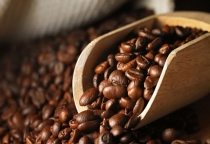 Cách đơn giản để phân biệt cà phê thật và cà phê giả