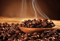 Những vấn đề cơ bản trong việc rang cà phê