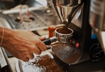 Cà Phê Nguyên Chất: Không Chỉ Giúp Tỉnh Táo Mà Còn Mang Lại Nhiều Lợi Ích Sức Khỏe