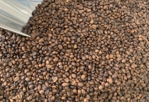 Chuyên Giá Sỉ Cà Phê Hạt Cho Quán Tại TP.HCM