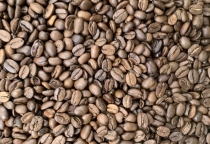 MUA CÀ PHÊ NGUYÊN CHẤT GIÁ RẺ Ở ĐÂU TẠI NHA TRANG?