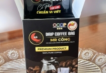Cung Cấp Cà Phê Giá Sỉ Tại Bạc Liêu – Cà Phê Hạt, Cà Phê Xay Và Cà Phê Túi Lọc Chất Lượng