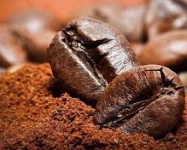 Tại sao kinh doanh rang xay cà phê gia công ngày càng nở rộ?