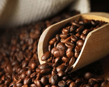 Cách đơn giản để phân biệt cà phê thật và cà phê giả