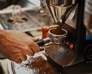 Cà Phê Nguyên Chất: Không Chỉ Giúp Tỉnh Táo Mà Còn Mang Lại Nhiều Lợi Ích Sức Khỏe