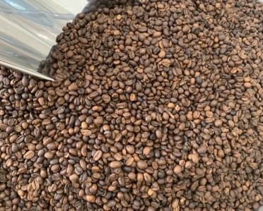 Chuyên Giá Sỉ Cà Phê Hạt Cho Quán Tại TP.HCM