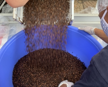 Mua Cà Phê Nguyên Chất Giá Rẻ Ở Đâu Tại TP.HCM?