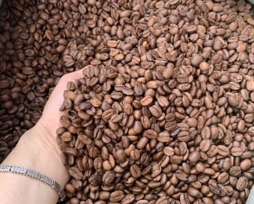Mua Cà Phê Nguyên Chất Giá Rẻ Ở Đâu Tại Biên Hòa?