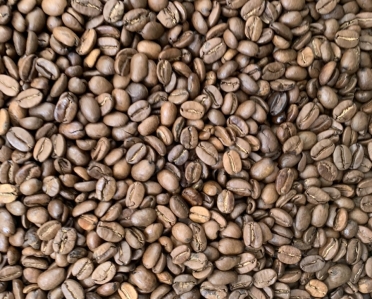 MUA CÀ PHÊ NGUYÊN CHẤT GIÁ RẺ Ở ĐÂU TẠI NHA TRANG?