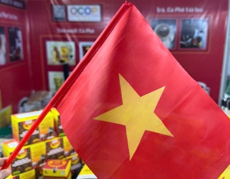 Hình ảnh sự kiện